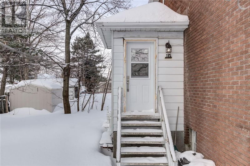 481 Victoria null  Greater Sudbury, P3C1L2 | Image 5