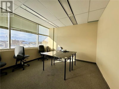 Commercial for Rent in British-columbia