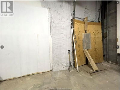 Commercial for Rent in Ontario