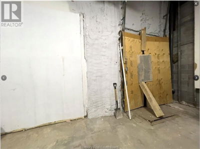 Commercial for Rent in Ontario