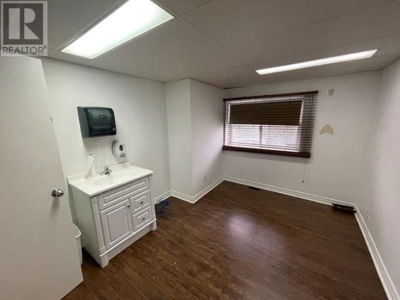 Commercial for Rent in British-columbia