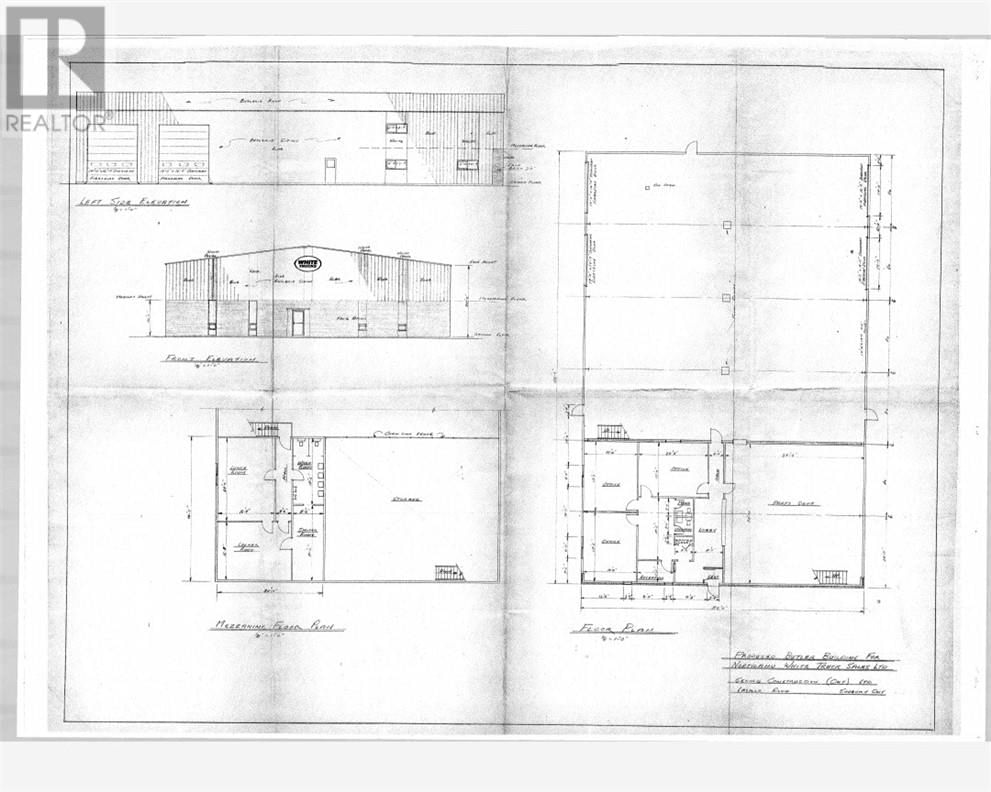 2050 Regent Street Image 4