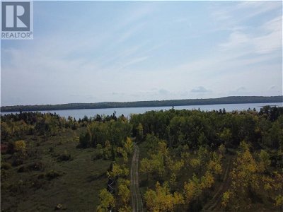 Image #1 of Commercial for Sale at Pt Lt 16 Con 3 Perch Lake, Sheguiandah, Ontario