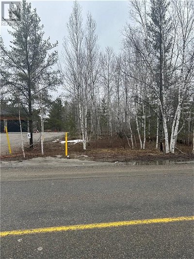 Image #1 of Commercial for Sale at Lot 3 Linden Drive, Greater Sudbury, Ontario