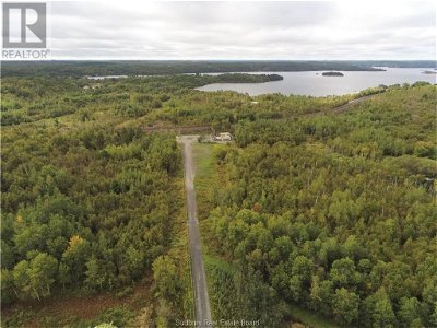 Image #1 of Commercial for Sale at Lot 1 Bancroft Drive, Sudbury, Ontario