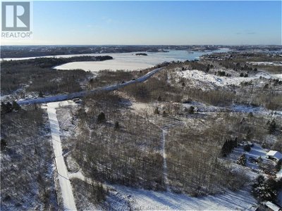Image #1 of Commercial for Sale at Lot 1 Bancroft Drive, Sudbury, Ontario