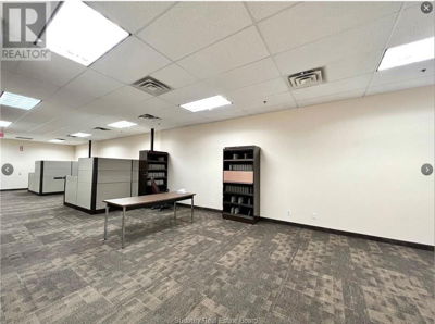 Commercial for Rent in Ontario