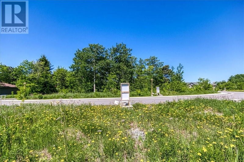  Lot 1 - 270 Twelfth Avenue  Greater Sudbury, P3Y1M8 | Image 6