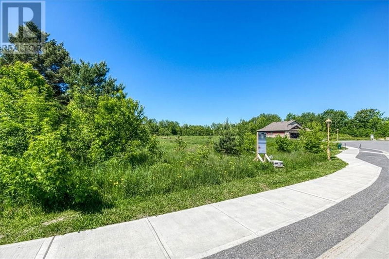  Lot 2 - 270 Twelfth Avenue  Greater Sudbury, P3Y1M8 | Image 5