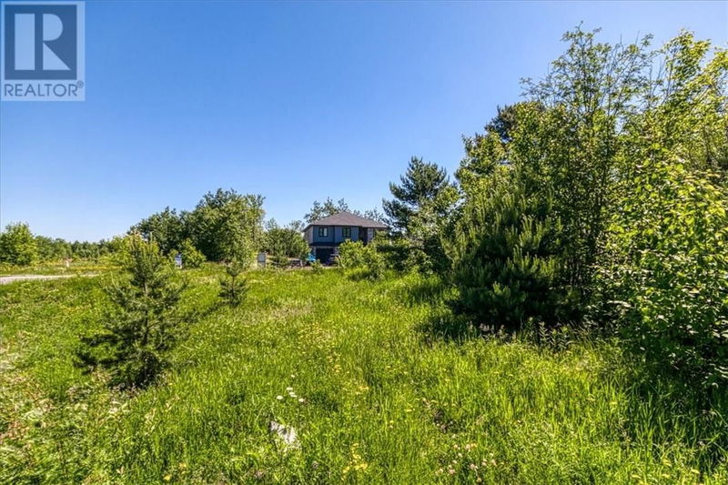  Lot 2 - 270 Twelfth Avenue  Greater Sudbury, P3Y1M8 | Image 6