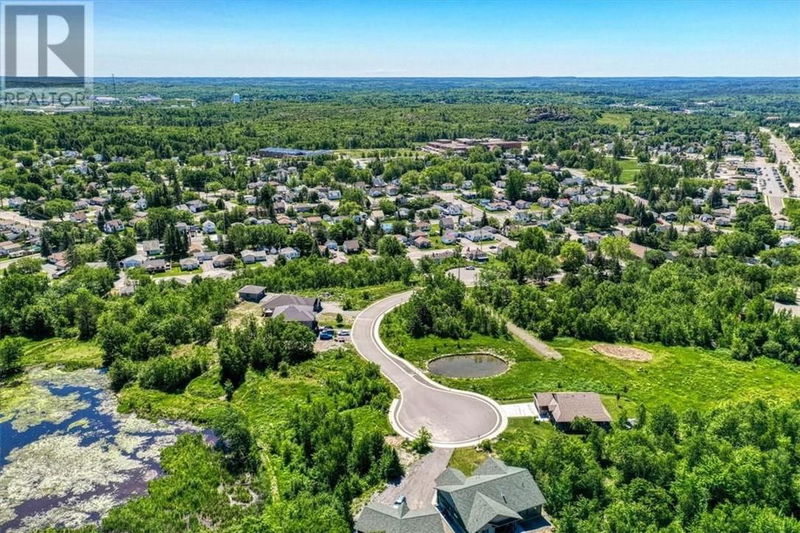  Lot 5 - 270 Twelfth Avenue Avenue  Greater Sudbury, P3Y1M8 | Image 2