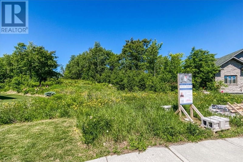  Lot 5 - 270 Twelfth Avenue Avenue  Greater Sudbury, P3Y1M8 | Image 5