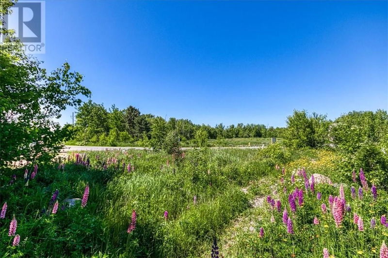  Lot 10 - 270 Twelfth Avenue  Greater Sudbury, P3Y1M8 | Image 6