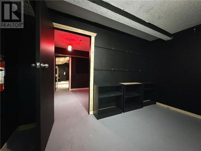 Commercial for Rent in Ontario