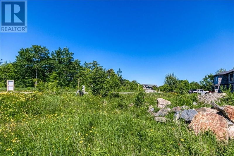  Lot 14 - 270 Twelfth Avenue  Greater Sudbury, P3Y1M8 | Image 6