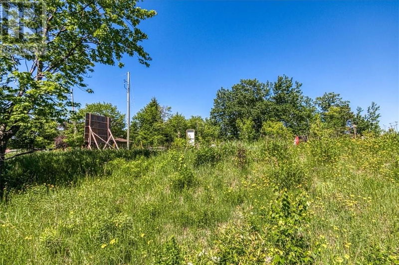  Lot 16 - 270 Twelfth Avenue  Greater Sudbury, P3Y1M8 | Image 6