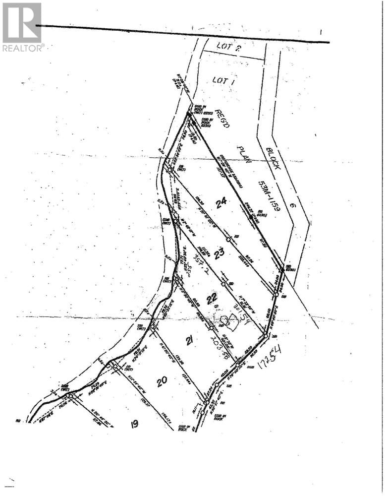 null Lot 22 Fire Route 0 null  Azilda, P0M1B0 | Image 14