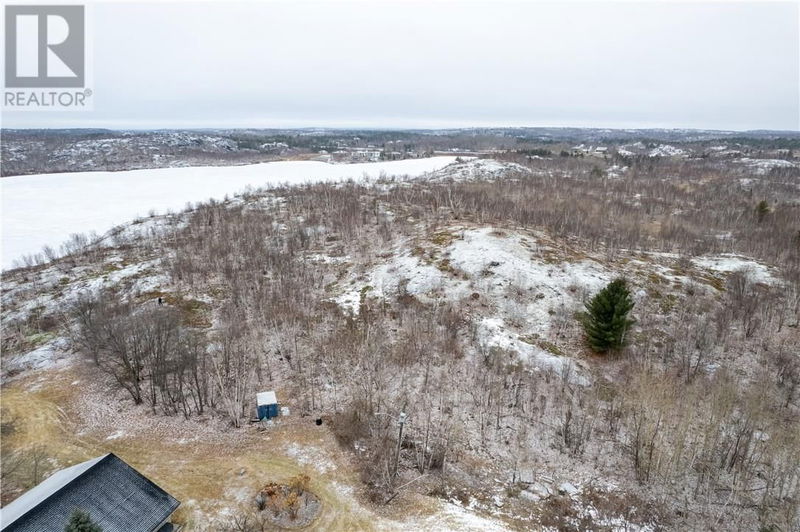 Part of lots 9  Salo Road  Greater Sudbury, P3E4M9 | Image 12