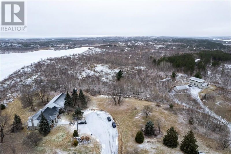 Part of lots 9  Salo Road  Greater Sudbury, P3E4M9 | Image 13