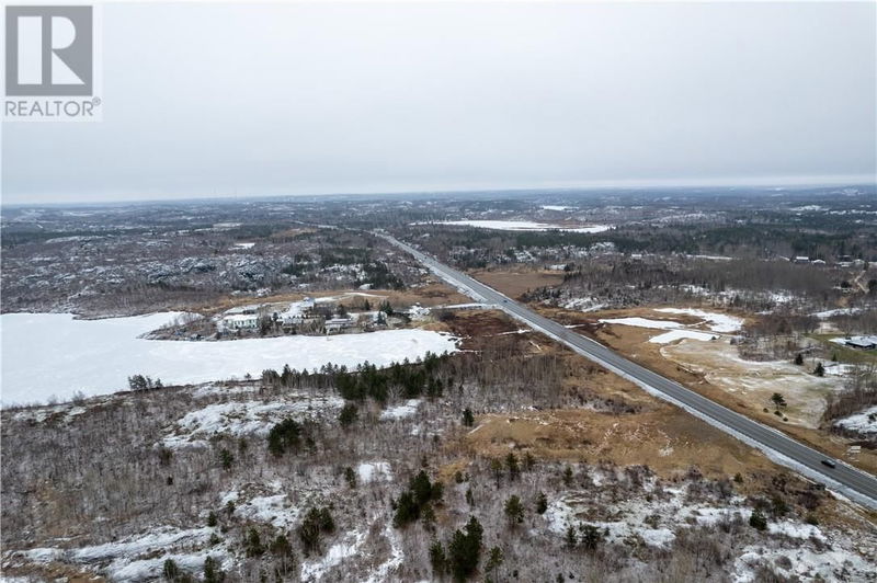 Part of lots 9  Salo Road  Greater Sudbury, P3E4M9 | Image 7