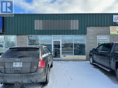 Commercial for Rent in Ontario