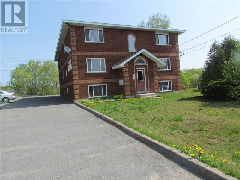 850 Burton Avenue  Sudbury, P3C4L4 | Image 3