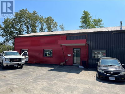 Commercial for Rent in Ontario