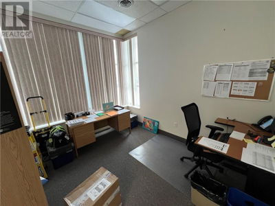 Commercial for Rent in Ontario