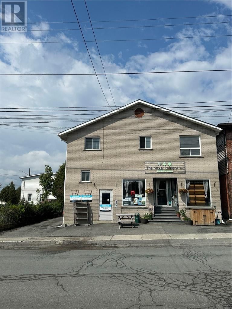 227 REGENT STREET Image 1