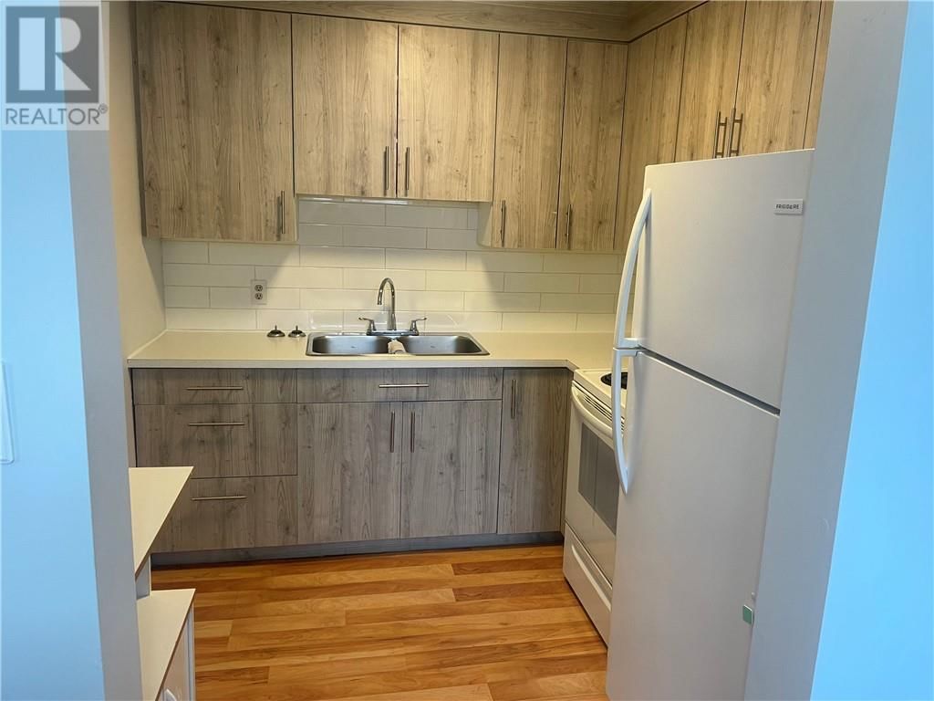 227 REGENT STREET Image 11
