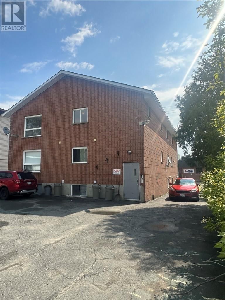 227 REGENT STREET Image 2