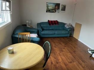 227 REGENT STREET Image 3