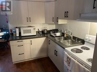 227 REGENT STREET Image 4
