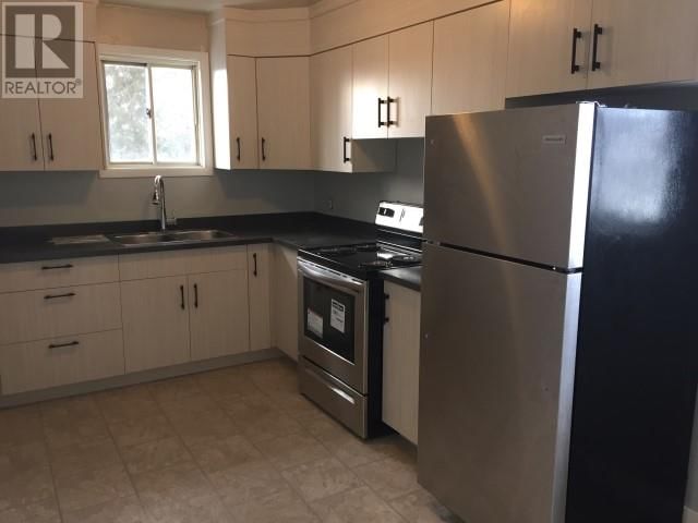 227 REGENT STREET Image 6