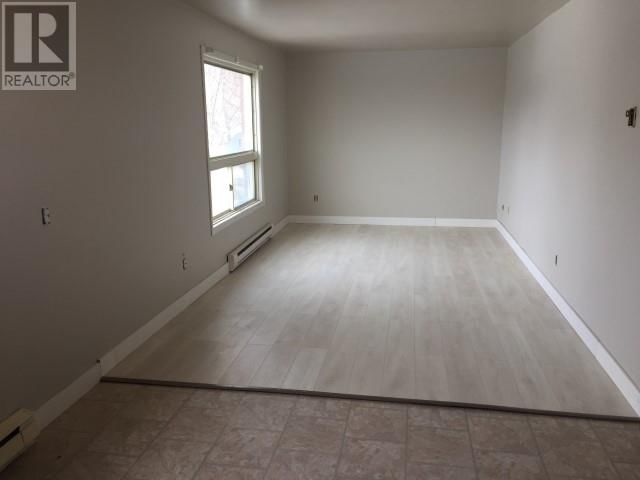227 REGENT STREET Image 7