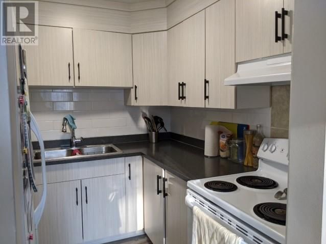227 REGENT STREET Image 9