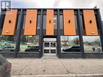 Commercial for Rent in Ontario