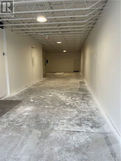 Commercial for Rent in Ontario