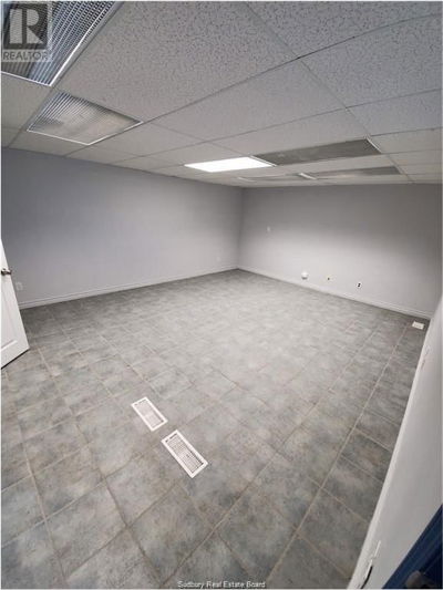 Commercial for Rent in Saskatchewan