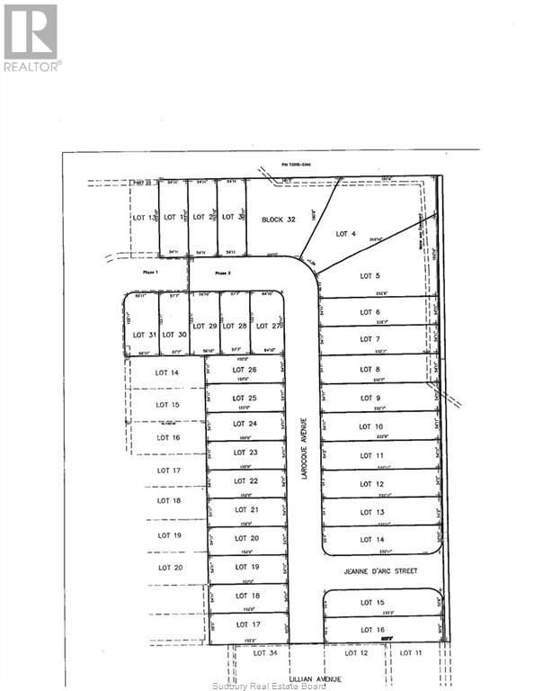 4292 Larocque Avenue  Val Caron, P3P1A3 | Image 13