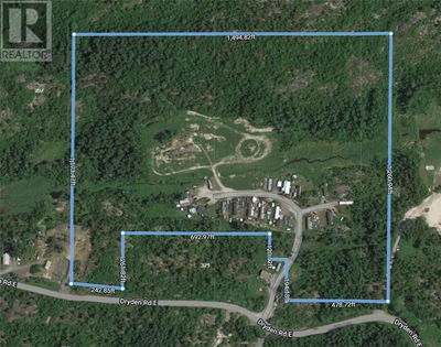 371 E Dryden Road  Wahnapitae, P3M3C0 | Image 1