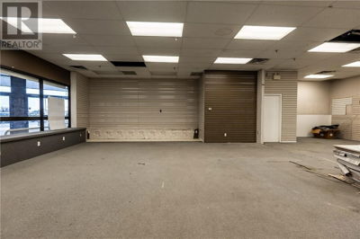 Commercial for Rent in Ontario