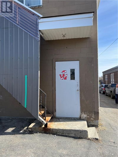 Commercial for Rent in Ontario