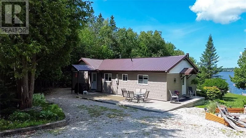 75 Holmes Street  Spring  Bay, Manitoulin Island, P0P2B0 | Image 77