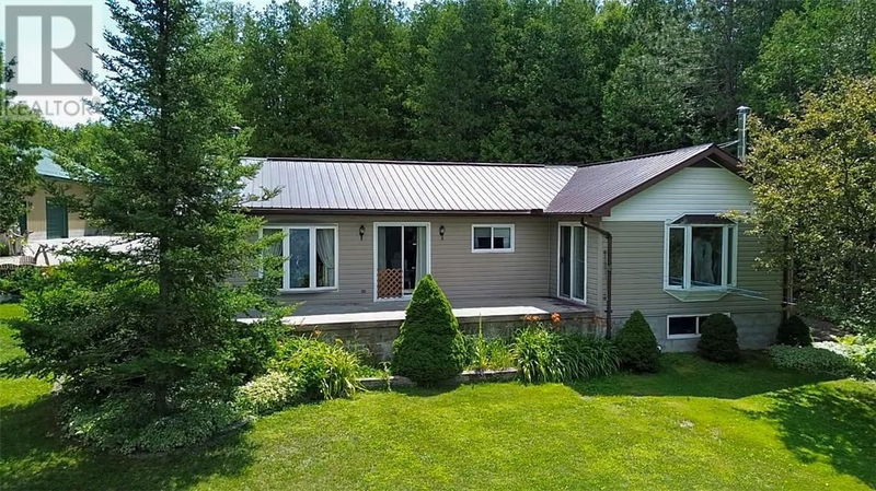 75 Holmes Street  Spring  Bay, Manitoulin Island, P0P2B0 | Image 82