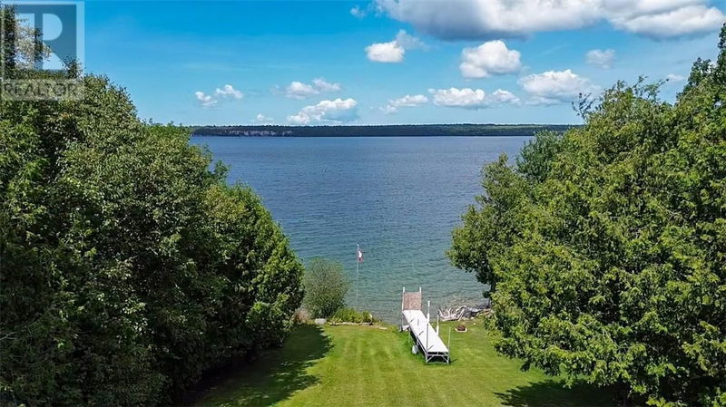 75 Holmes Street  Spring  Bay, Manitoulin Island, P0P2B0 | Image 83