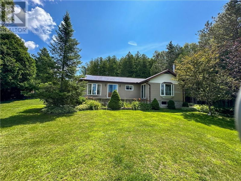 75 Holmes Street  Spring  Bay, Manitoulin Island, P0P2B0 | Image 84