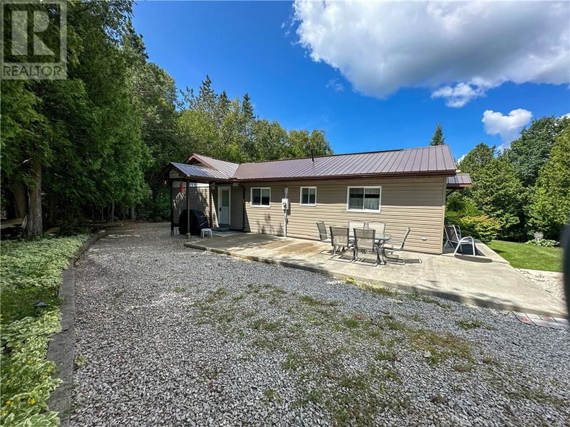 75 Holmes Street  Spring  Bay, Manitoulin Island, P0P2B0 | Image 90