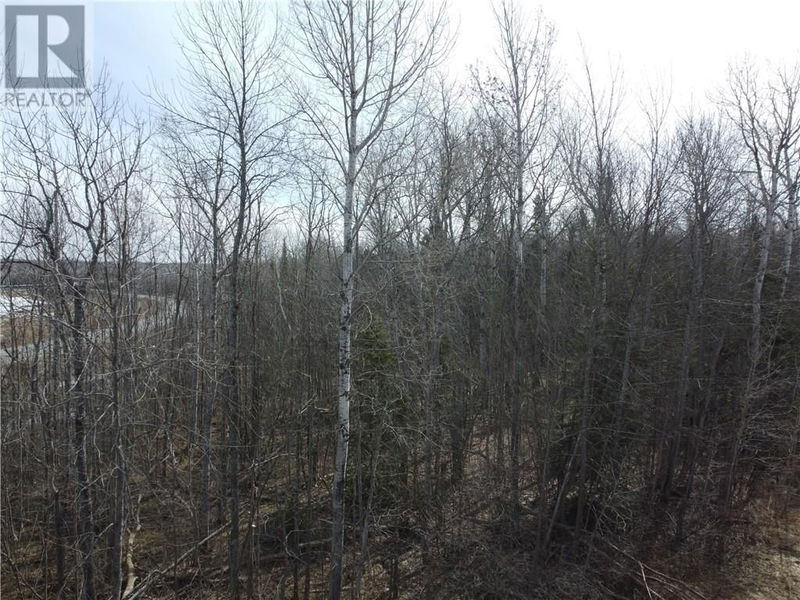  Lot - 31 Cardwell Street  Manitowaning, Manitoulin Island, P0P1N0 | Image 14