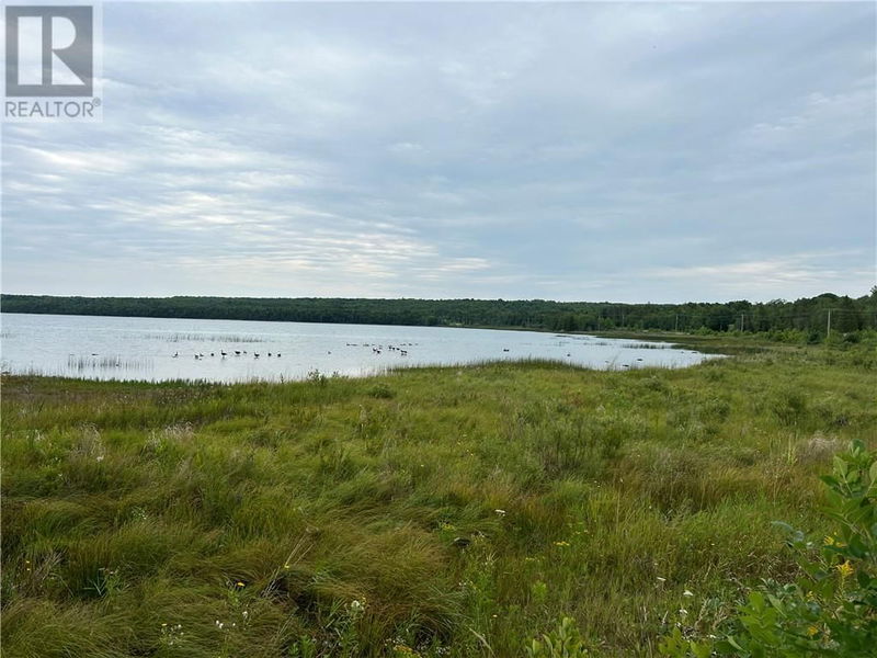  Lot - 31 Cardwell Street  Manitowaning, Manitoulin Island, P0P1N0 | Image 2